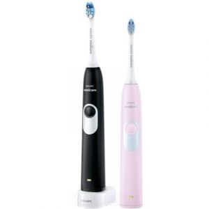 Звуковая зубная щетка Philips HX6232/41