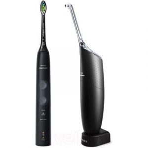 Зубной центр Philips HX8424/32