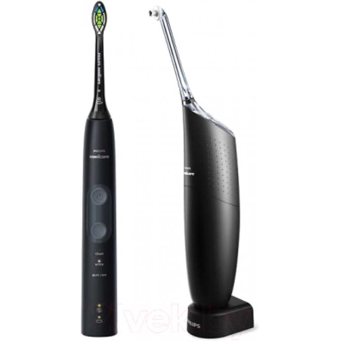 Зубной центр Philips HX8424/32