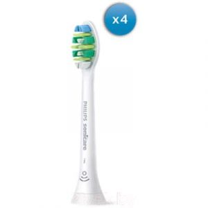 Насадки для зубной щетки Philips HX9004/10