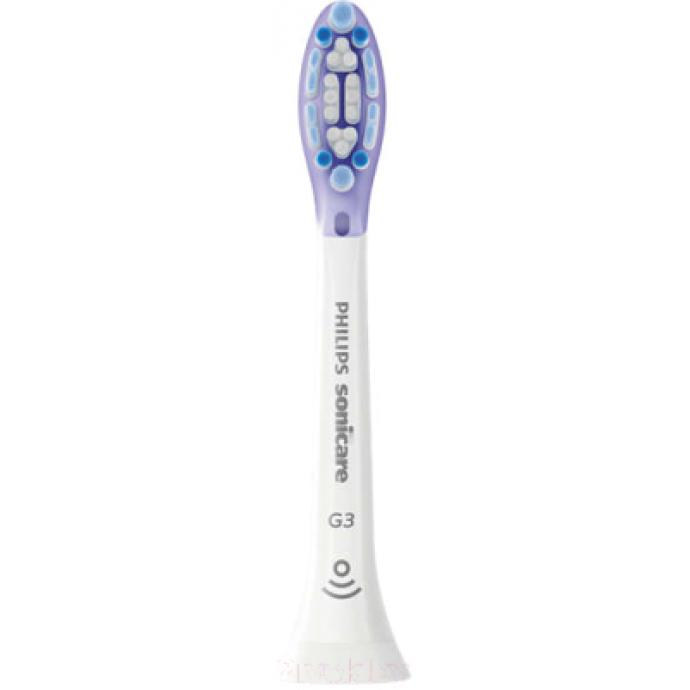 Насадки для зубной щетки Philips HX9052/17