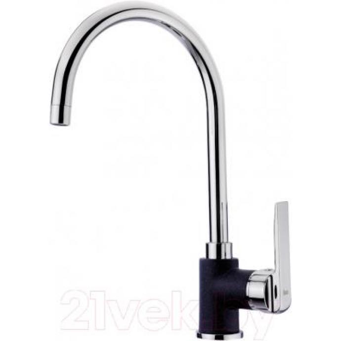 Смеситель Teka IN 995 Inca TG 53995120Q