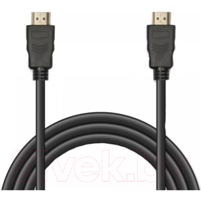 Кабель Jet.A JA-HD8