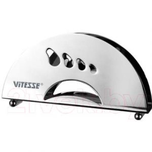 Салфетница Vitesse Jasmine VS-1275