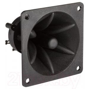 Динамик для профессиональной акустики JB Systems JB330