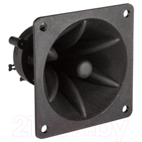 Динамик для профессиональной акустики JB Systems JB330