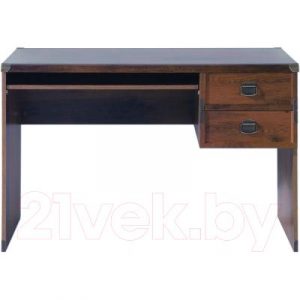 Компьютерный стол BMK Индиана JBIU 2S 120