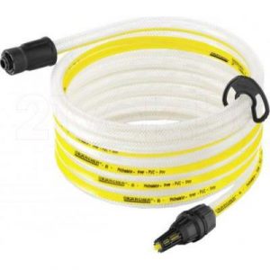 Шланг всасывающий Karcher 2.643-100.0