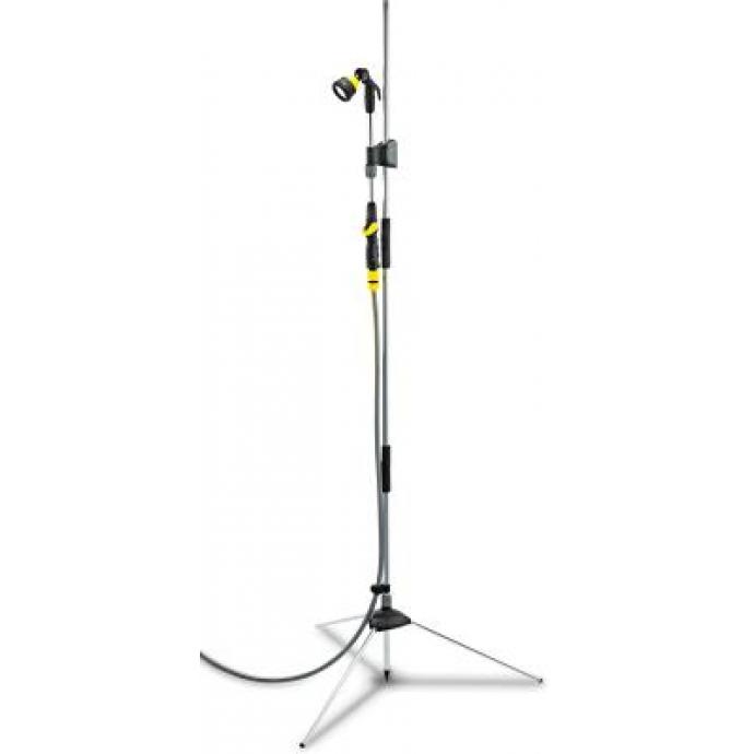 Душ для дачи Karcher 2.645-181