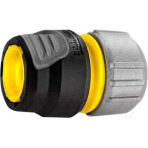 Соединитель для шланга Karcher 2.645-195