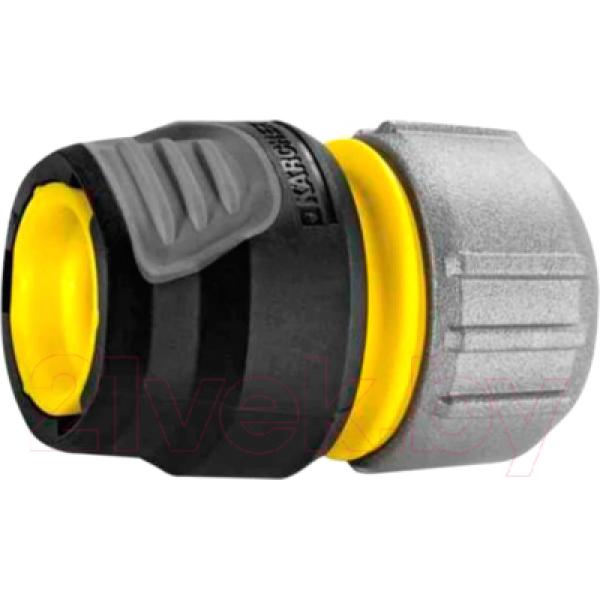 Соединитель для шланга Karcher 2.645-195