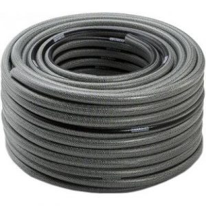 Шланг поливочный Karcher PrimoFlex Premium 2.645-150.0