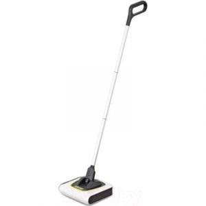 Электровеник Karcher KB 5 Premium