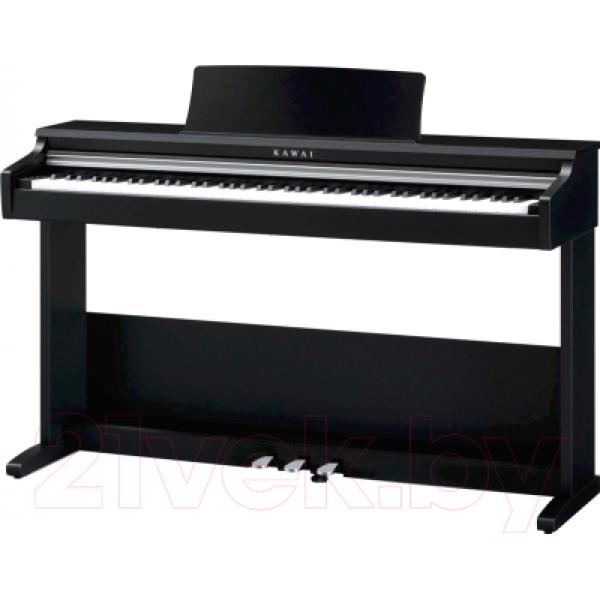 Цифровое фортепиано Kawai KDP-70B