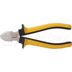 Бокорезы Kern KE133947