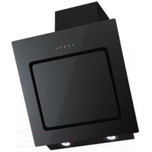 Вытяжка декоративная Krona Kirsa 500 Sensor / 00020288