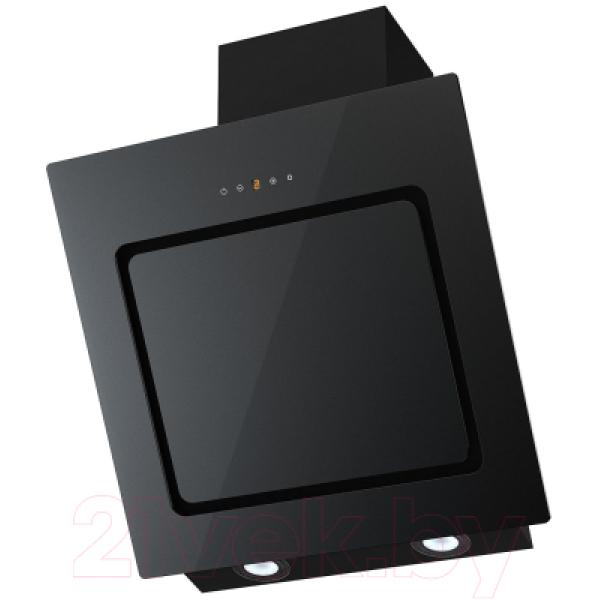 Вытяжка декоративная Krona Kirsa 500 Sensor / 00020288
