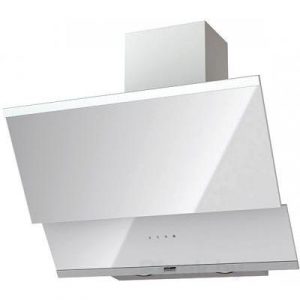 Вытяжка декоративная Krona Irida Sensor 600 / 00018711