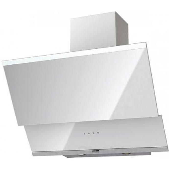 Вытяжка декоративная Krona Irida Sensor 600 / 00018711