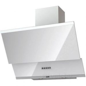 Вытяжка декоративная Krona Irida 600 PB / 00018710