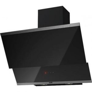 Вытяжка декоративная Krona Irida Sensor 600 / 00018190