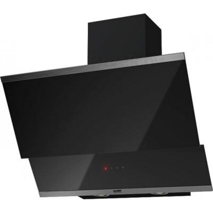 Вытяжка декоративная Krona Irida Sensor 600 / 00018190