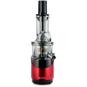 Соковыжималка Kitfort KT-1106-1