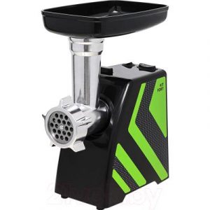 Мясорубка электрическая Kitfort KT-2101-2