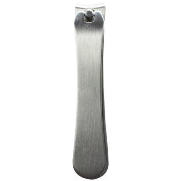 Книпсер New Style L 4140