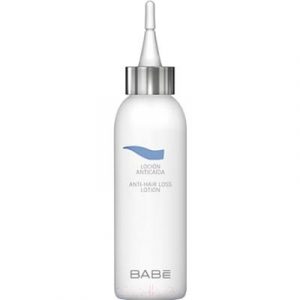 Лосьон для волос Laboratorios Babe От выпадения