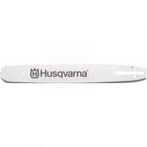 Шина для пилы Husqvarna LBM X-Force Pro