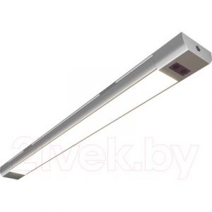Светильник линейный Elektrostandard Led Stick LTB41 8W 4200K