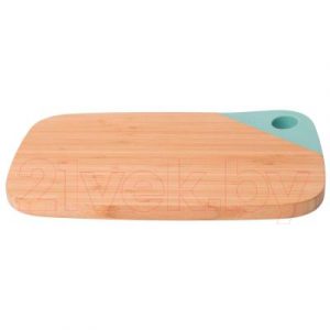 Разделочная доска BergHOFF Leo 3950086