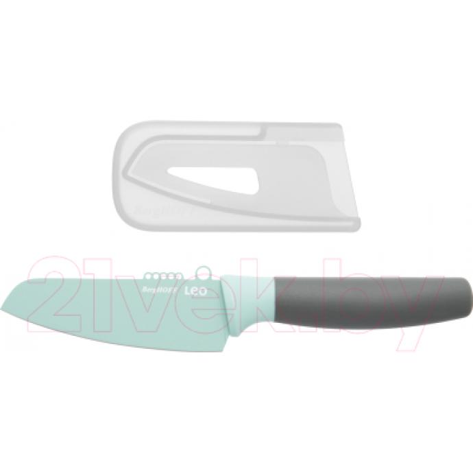 Нож BergHOFF Leo 3950107