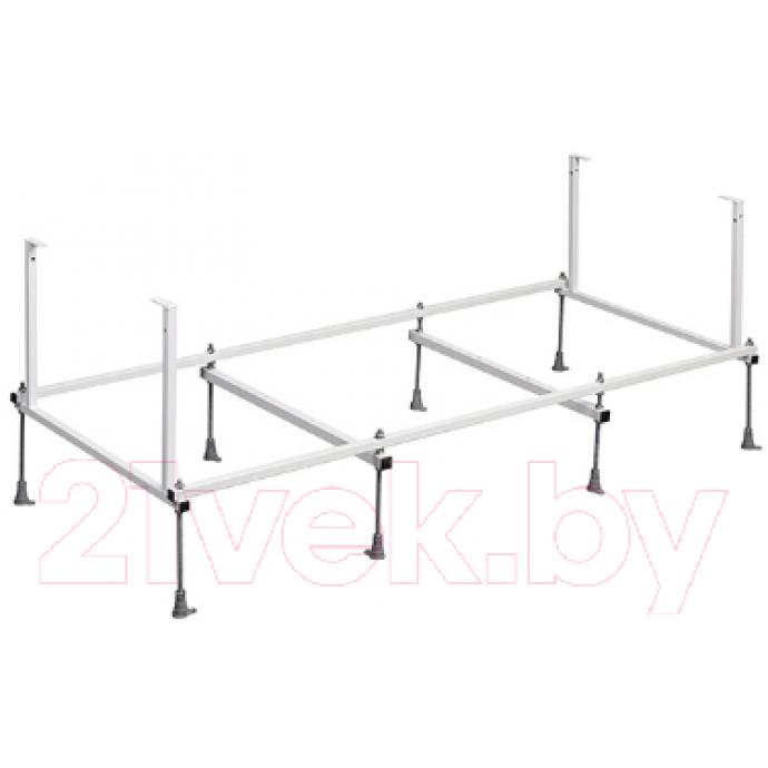 Каркас Roca Line 150x70 / ZRU9302983
