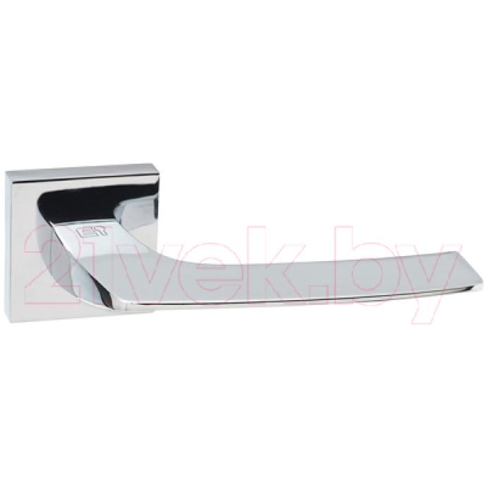 Ручка дверная Emporio Italiano Linea IT105-SQ1