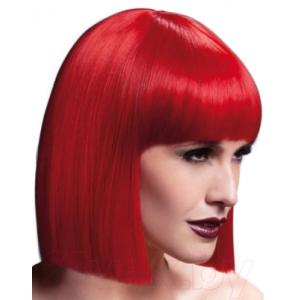 Парик Fever Lola