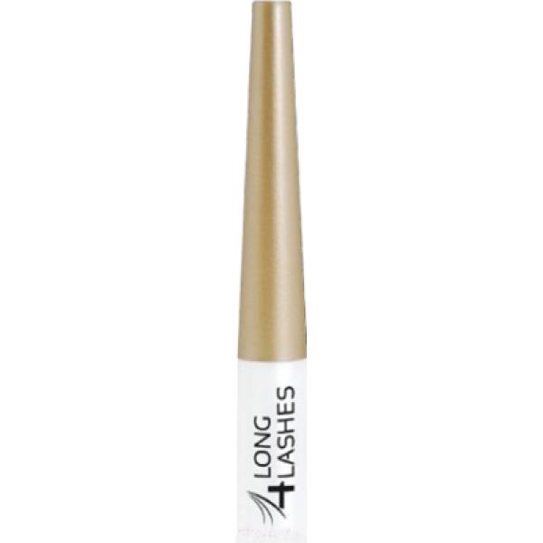 Сыворотка для ресниц Long4Lashes Ускоряющая рост