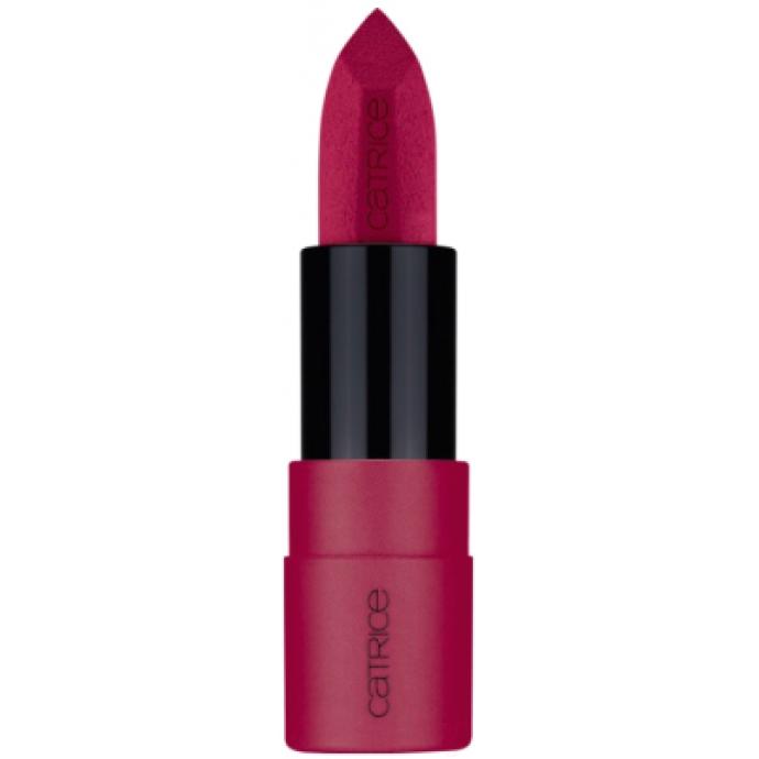 Помада для губ Catrice Loves Peta Matt Lip Colour тон C06