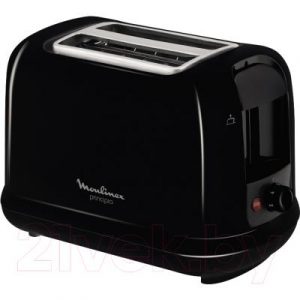 Тостер Moulinex LT160830