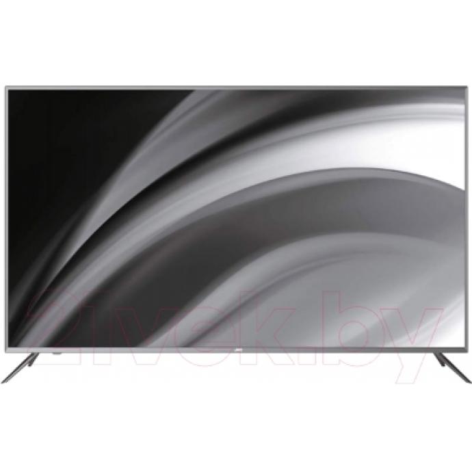Телевизор JVC LT-43M650