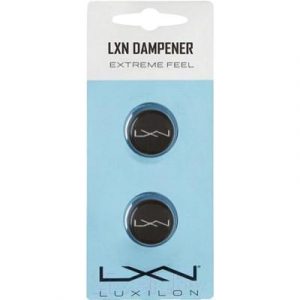 Виброгаситель для теннисной ракетки Wilson Luxion LXN Dampener / WRZ539000
