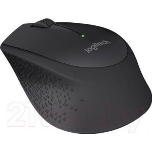 Мышь Logitech M280 / 910-004287