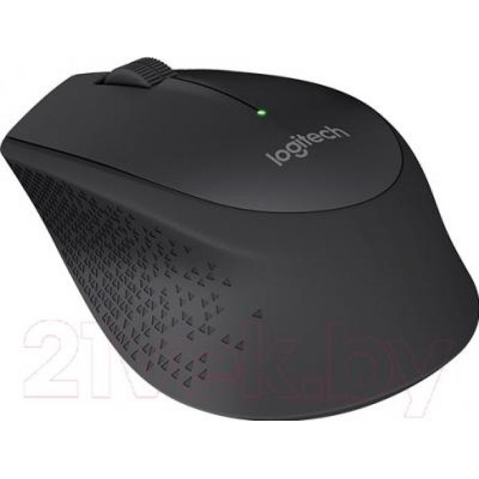 Мышь Logitech M280 / 910-004287