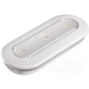 Светильник ЖКХ Novotech Madera 357440