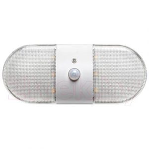Светильник ЖКХ Novotech Madera 357441