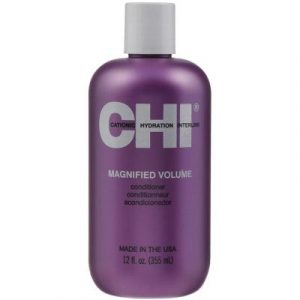 Кондиционер для волос CHI Magnified Volume для придания объема волосам