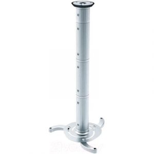 Кронштейн для проектора Maclean MC-517 S