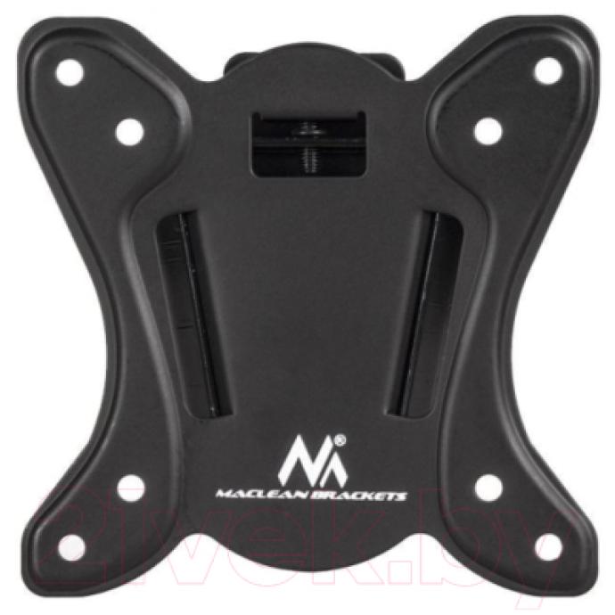 Кронштейн для телевизора Maclean MC-715