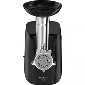 Мясорубка электрическая Moulinex ME112832
